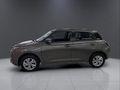 2025 Suzuki Swift 1.2 GL+