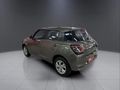 2025 Suzuki Swift 1.2 GL+