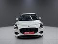 2025 Suzuki Swift 1.2 GL+