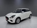 2025 Suzuki Swift 1.2 GL+