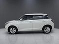 2025 Suzuki Swift 1.2 GL+