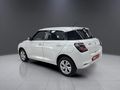 2025 Suzuki Swift 1.2 GL+