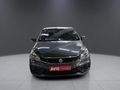 2025 Suzuki Ciaz 1.5 GL Auto