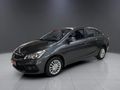 2025 Suzuki Ciaz 1.5 GL Auto