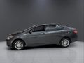 2025 Suzuki Ciaz 1.5 GL Auto