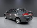 2025 Suzuki Ciaz 1.5 GL Auto