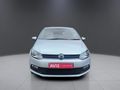 2024 Volkswagen Polo Vivo 1.6 Comfortline Auto 5-dr