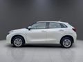 2025 Toyota Starlet 1.5 XI