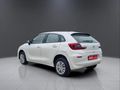 2025 Toyota Starlet 1.5 XI