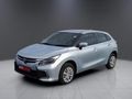 2025 Toyota Starlet 1.5 XI