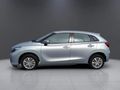 2025 Toyota Starlet 1.5 XI