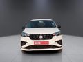 2025 Suzuki Ertiga 1.5 GA