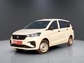 2025 Suzuki Ertiga 1.5 GA