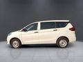 2025 Suzuki Ertiga 1.5 GA