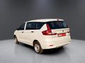 2025 Suzuki Ertiga 1.5 GA