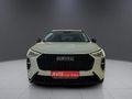2024 Haval Jolion 1.5T City Plus DCT