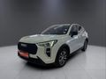 2024 Haval Jolion 1.5T City Plus DCT