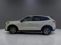 2024 Haval Jolion 1.5T City Plus DCT