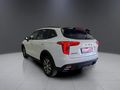 2024 Haval Jolion 1.5T City Plus DCT