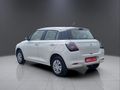 2025 Suzuki Swift 1.2 GL