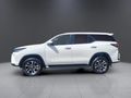 2025 Toyota Fortuner 2.4 GD-6 R/B Auto