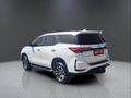 2025 Toyota Fortuner 2.4 GD-6 R/B Auto