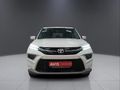 2025 Toyota Urban Cruiser 1.5 XR Auto