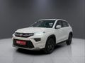 2025 Toyota Urban Cruiser 1.5 XR Auto