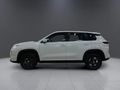 2025 Toyota Urban Cruiser 1.5 XR Auto