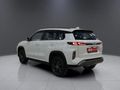 2025 Toyota Urban Cruiser 1.5 XR Auto