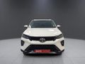 2025 Toyota Fortuner 2.4 GD-6 R/B Auto