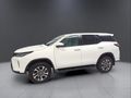 2025 Toyota Fortuner 2.4 GD-6 R/B Auto