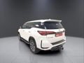 2025 Toyota Fortuner 2.4 GD-6 R/B Auto