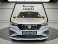 2026 Suzuki Ertiga 1.5 GA