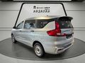 2026 Suzuki Ertiga 1.5 GA