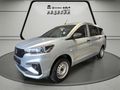 2026 Suzuki Ertiga 1.5 GA