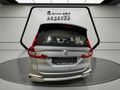 2026 Suzuki Ertiga 1.5 GA