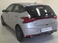 2023 Hyundai i20 1.2 Motion