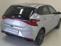 2023 Hyundai i20 1.2 Motion