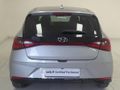 2023 Hyundai i20 1.2 Motion