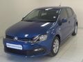 2024 Volkswagen Polo Vivo 1.4 Life