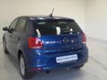 2024 Volkswagen Polo Vivo 1.4 Life