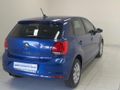 2024 Volkswagen Polo Vivo 1.4 Life
