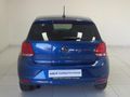 2024 Volkswagen Polo Vivo 1.4 Life