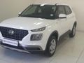 2023 Hyundai Venue 1.0 TGDI Motion DCT
