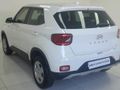2023 Hyundai Venue 1.0 TGDI Motion DCT