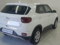 2023 Hyundai Venue 1.0 TGDI Motion DCT