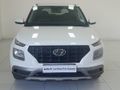 2023 Hyundai Venue 1.0 TGDI Motion DCT