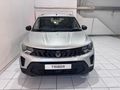 2026 Renault Triber 1.0 Evolution