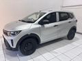 2026 Renault Triber 1.0 Evolution
